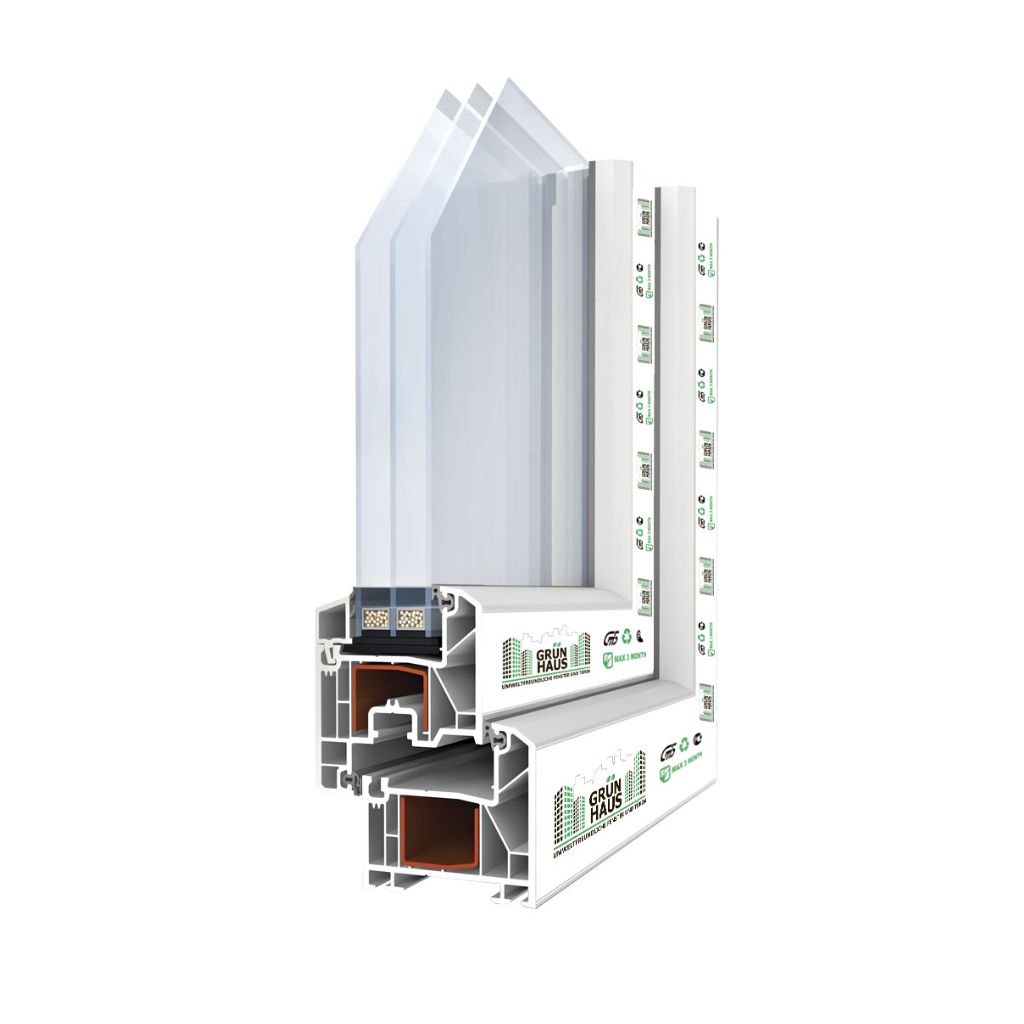 Grunhaus Prestige