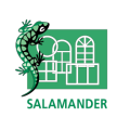 Salamander