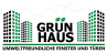 Grünhaus