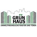 Grünhaus