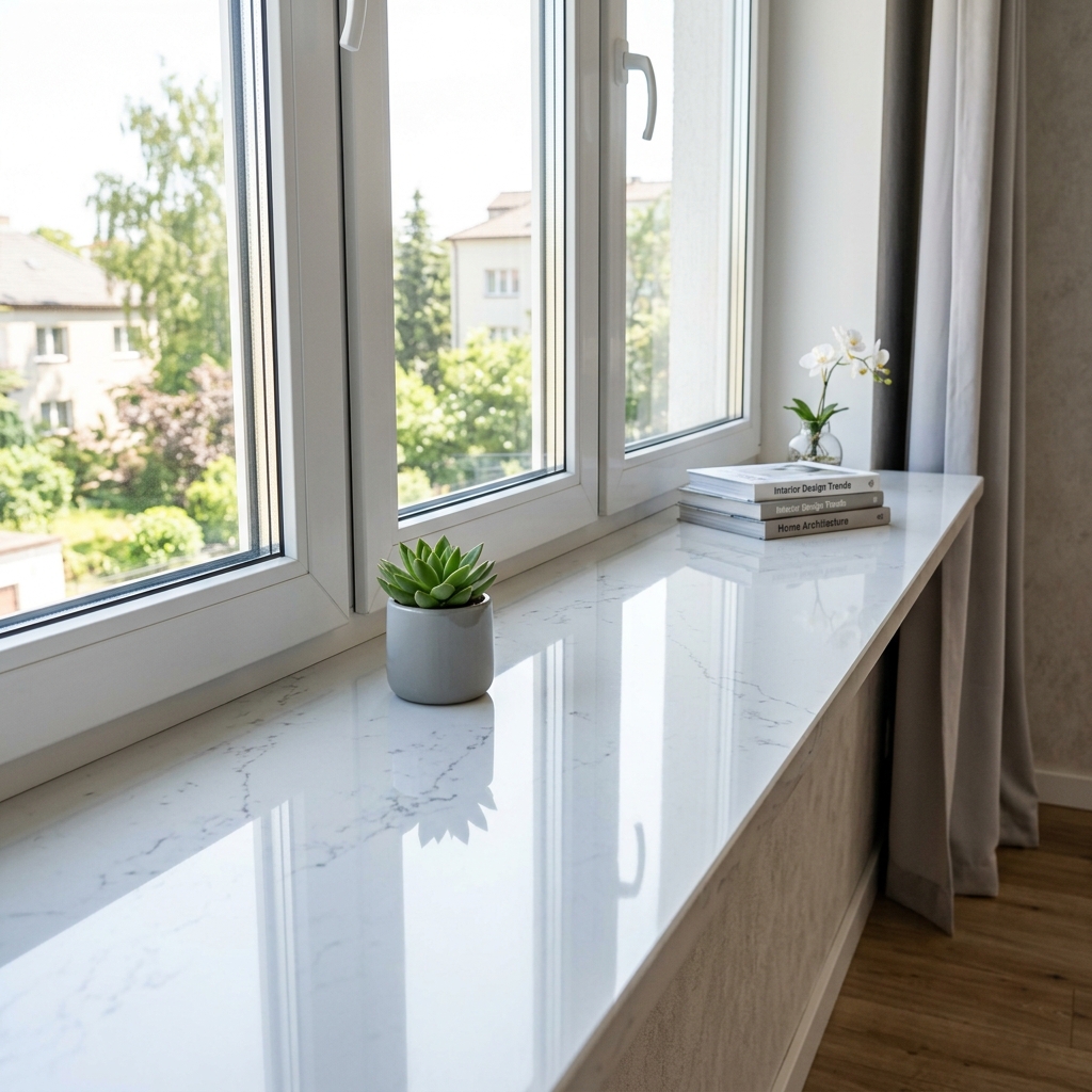 Crystallit_windowsill_surface_mi…_202608101608.jpeg