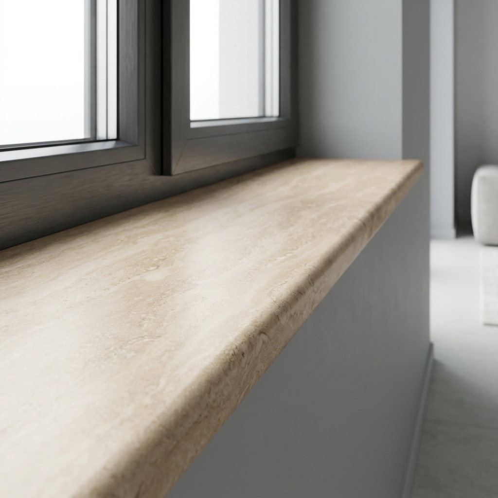 Estera_window_sills_silky_matte_202608101559.jpeg