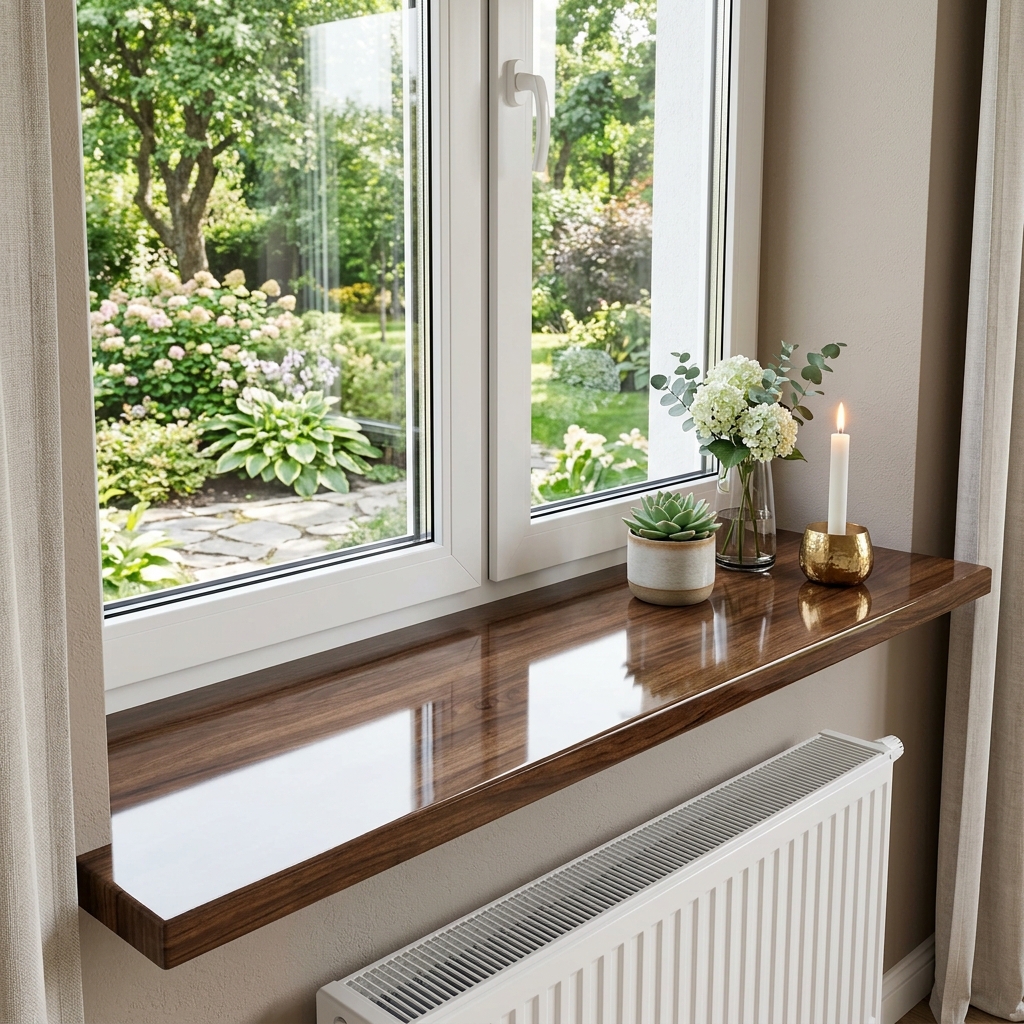 Window_sills_product_features_202608101557.jpeg