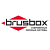 Окна Brusbox