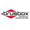 Окна Brusbox