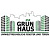 Окна Grunhaus