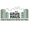 Окна Grunhaus