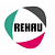 Окна Rehau